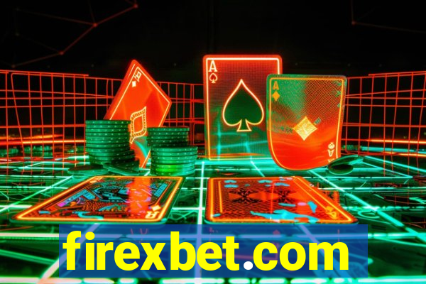 firexbet.com