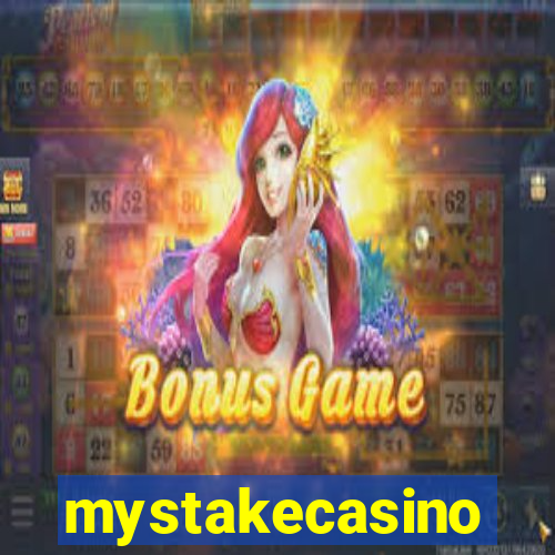 mystakecasino