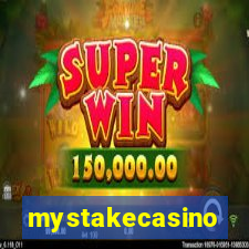 mystakecasino