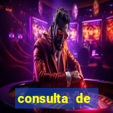consulta de falecidos birigui