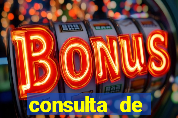 consulta de falecidos birigui