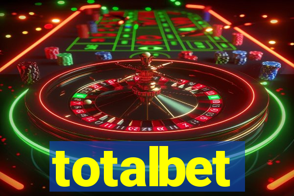 totalbet