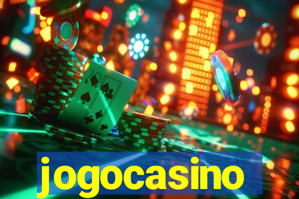 jogocasino