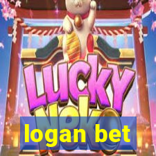 logan bet