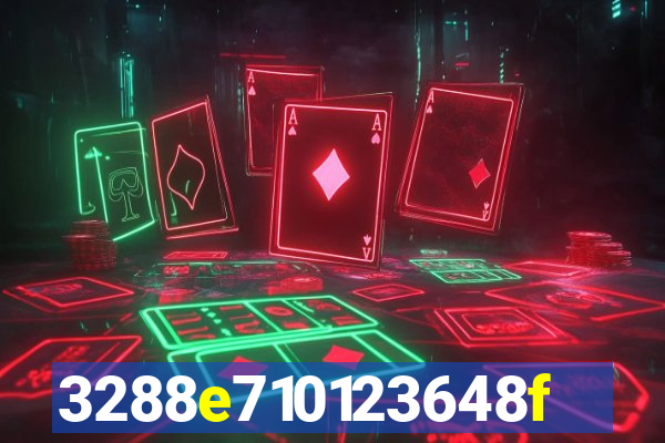plataforma 8090bet