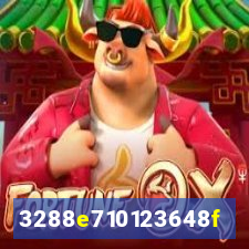 plataforma 8090bet