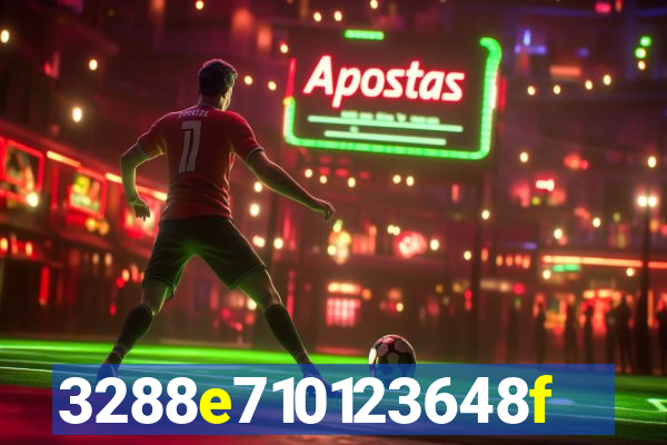 plataforma 8090bet