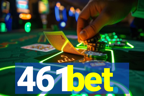 461bet