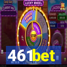 461bet