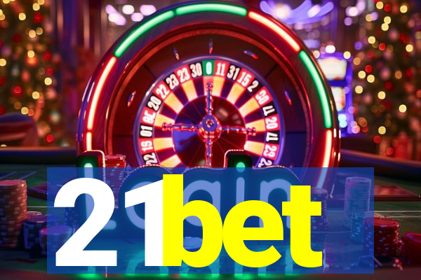 21bet