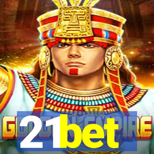 21bet