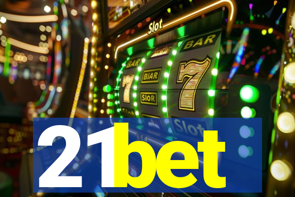 21bet