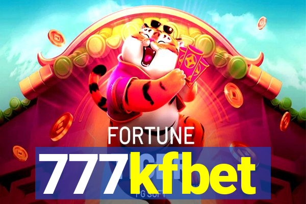 777kfbet