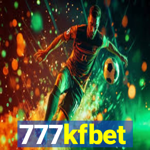 777kfbet