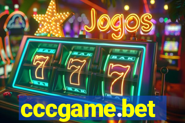 cccgame.bet