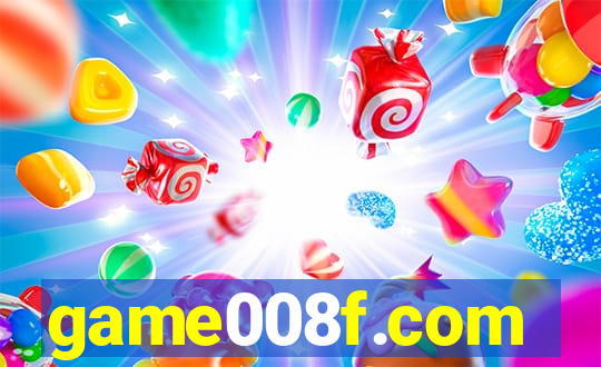 game008f.com