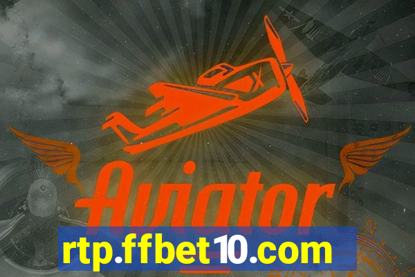 rtp.ffbet10.com