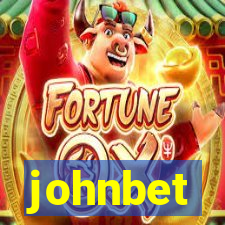 johnbet