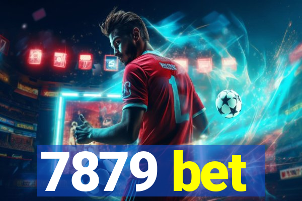 7879 bet
