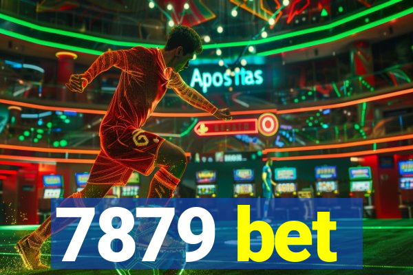 7879 bet
