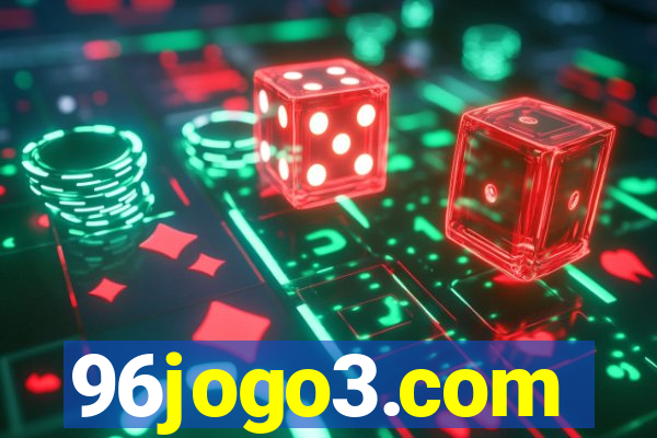 96jogo3.com