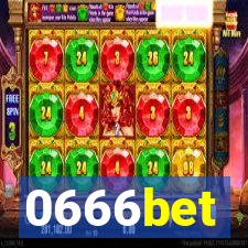0666bet