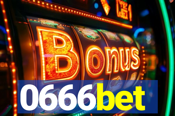 0666bet