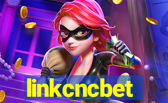 linkcncbet