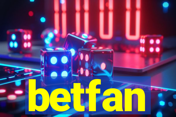 betfan