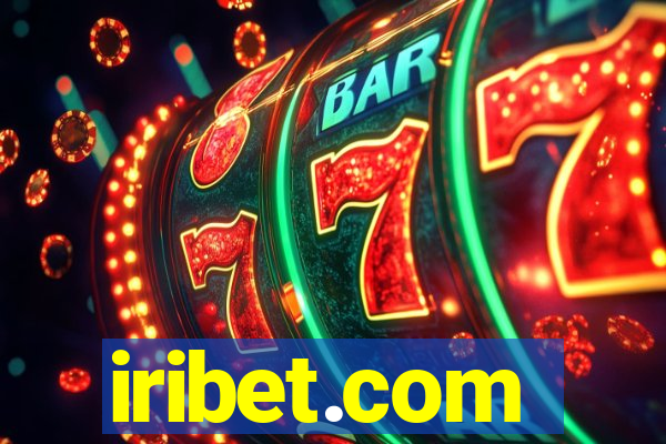 iribet.com