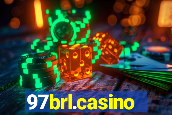 97brl.casino