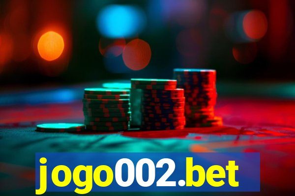jogo002.bet