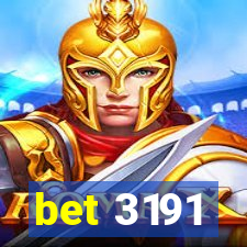 bet 3191