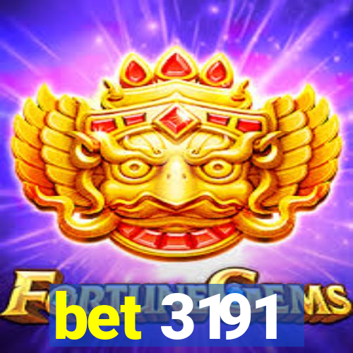 bet 3191