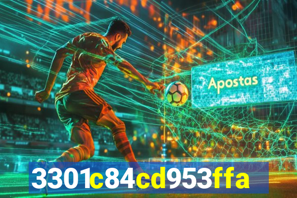 585net
