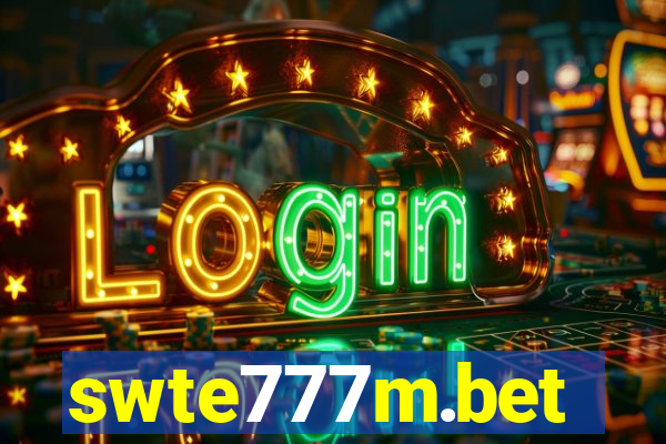 swte777m.bet