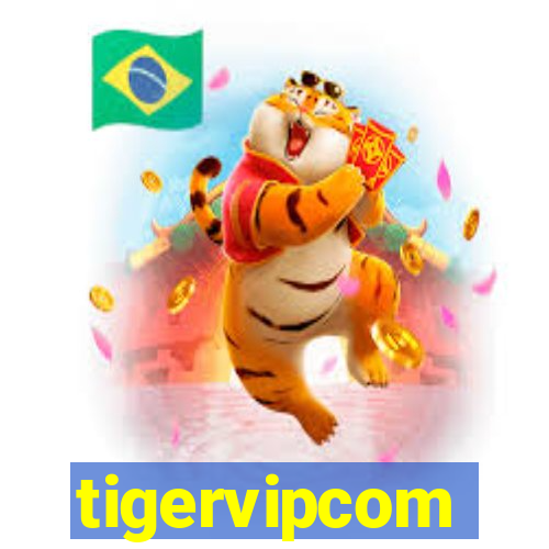 tigervipcom