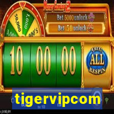 tigervipcom