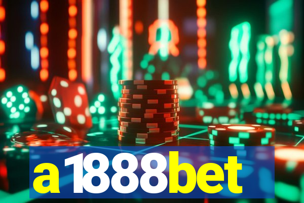 a1888bet
