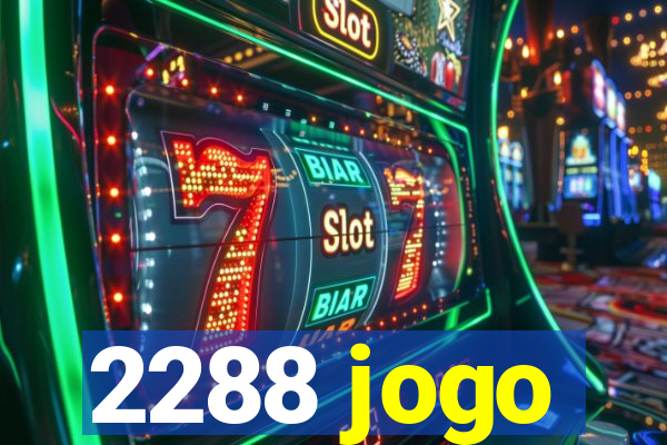 2288 jogo