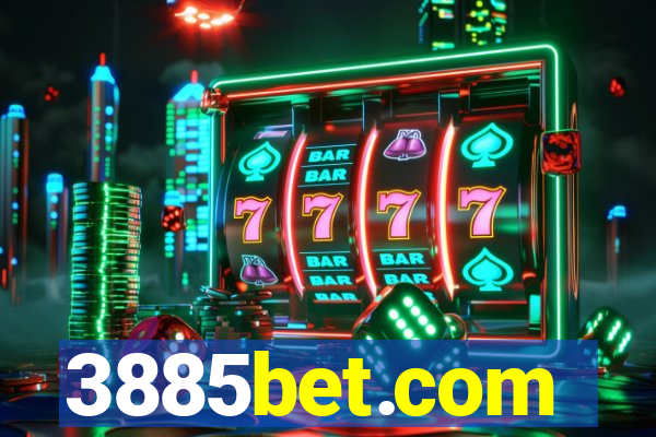 3885bet.com