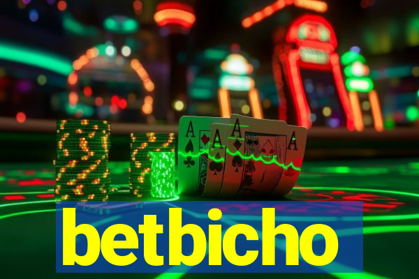 betbicho