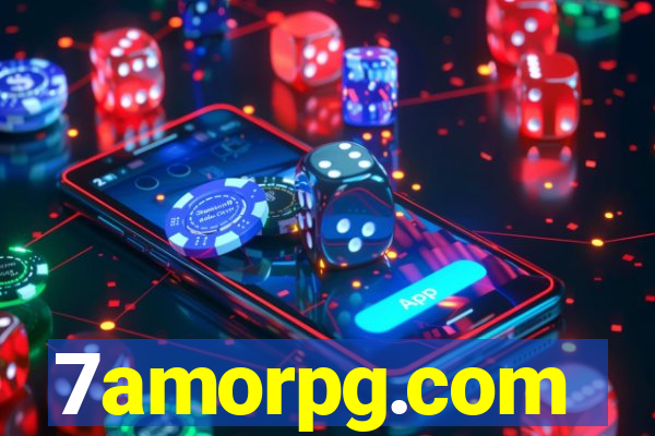7amorpg.com