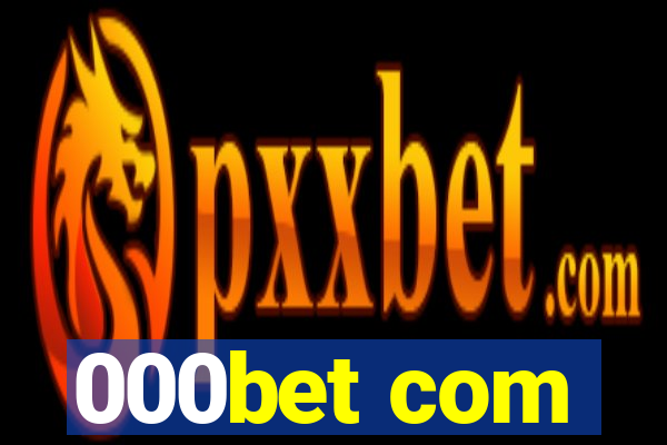 000bet com
