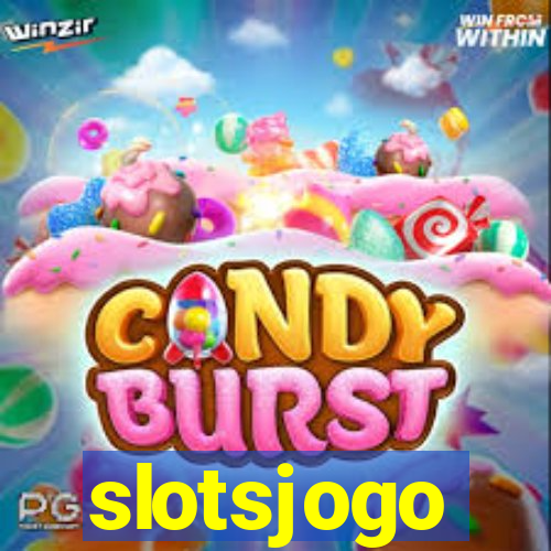 slotsjogo
