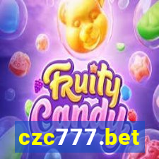 czc777.bet