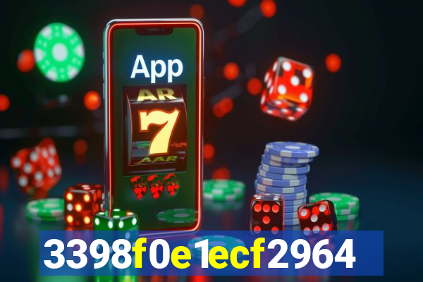 6989bet