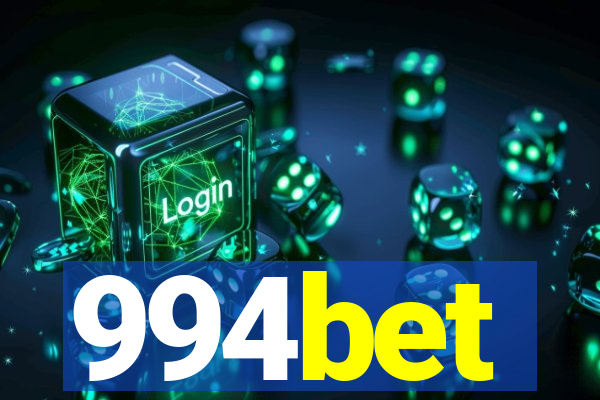 994bet