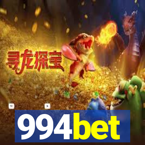 994bet