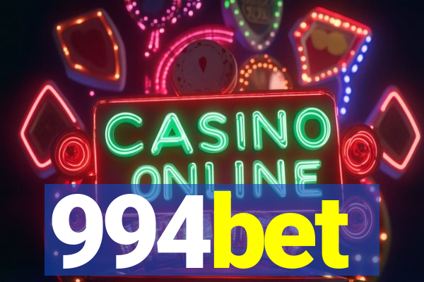 994bet